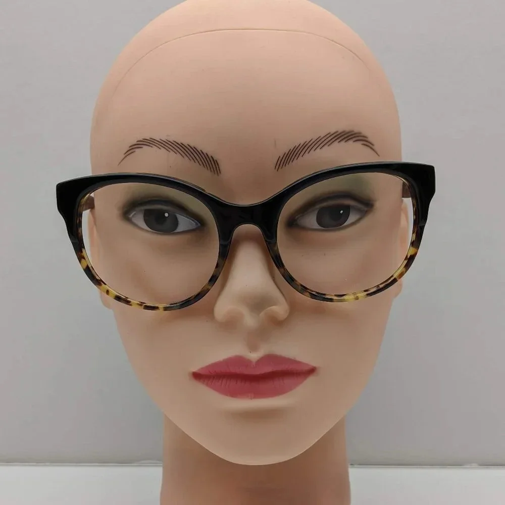 🕶️Frame Only! Tory Burch TY7095 Sunglasses 54/20 135 /KAL532🕶️